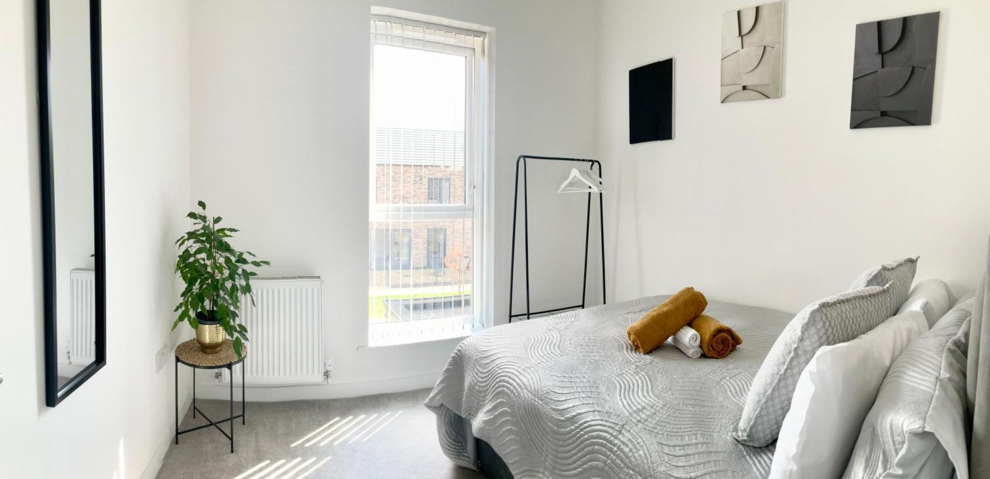 The Parkes A Stylish 3Br House, 5 Mins From Central Birmingham Close To The Edgbaston Stadium, The Hippodrome, Uob, Aston And Bcu, China Town, Kings Heath Bhx Airport And Much More Exterior photo