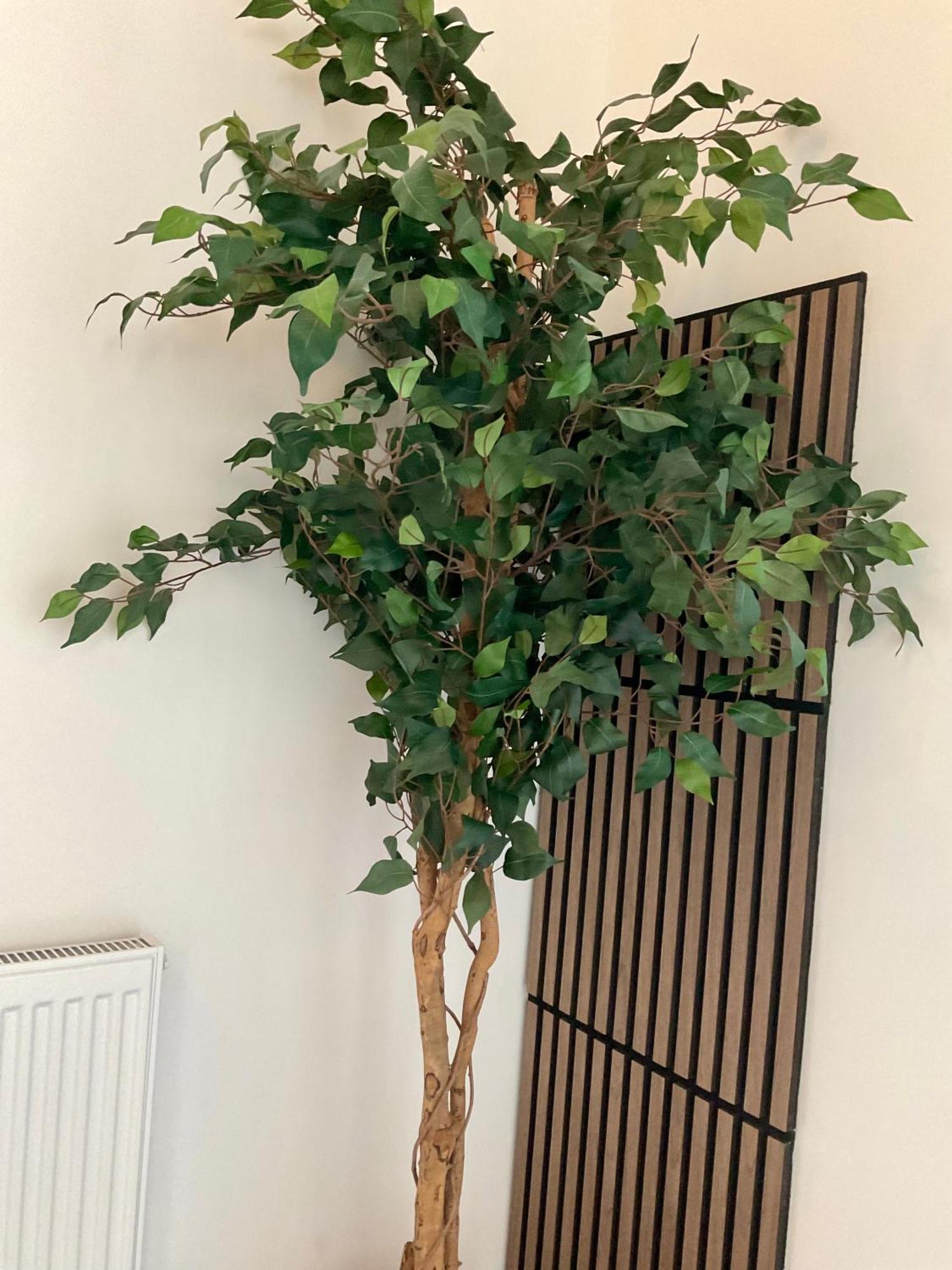The Parkes A Stylish 3Br House, 5 Mins From Central Birmingham Close To The Edgbaston Stadium, The Hippodrome, Uob, Aston And Bcu, China Town, Kings Heath Bhx Airport And Much More Exterior photo